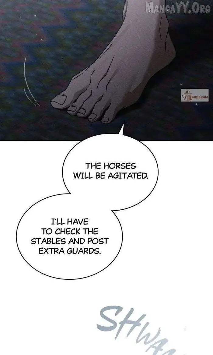 Under the Oak Tree    Chapter 131 image 88_optimized